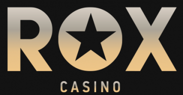 rox casino отзывы