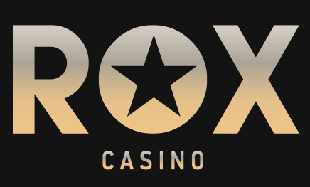 rox casino сайт