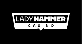 lady hammer казино