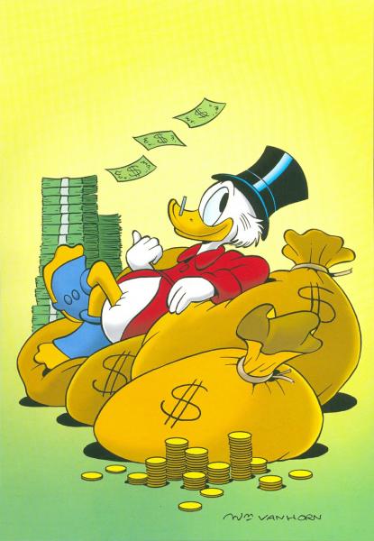 scrooge mcduck 1236x1784 wallpaper www.wallpaperhi.com 79