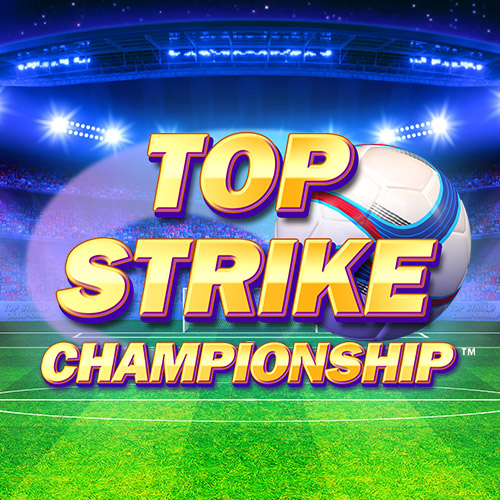 Top strike championship facebook v1
