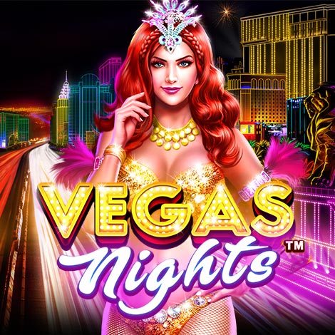 BStrz facebook Vegas Nights