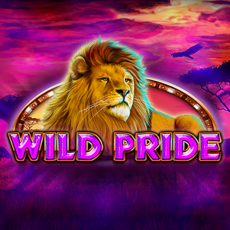 BStrz facebook Wild Pride