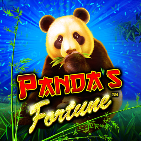 BStrz Facebook Panda Fortune