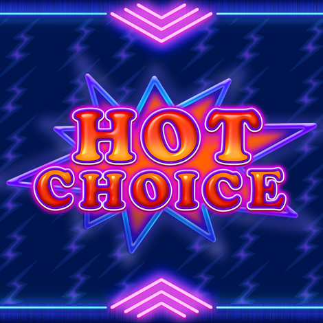 BStrz Facebook Hot Choice