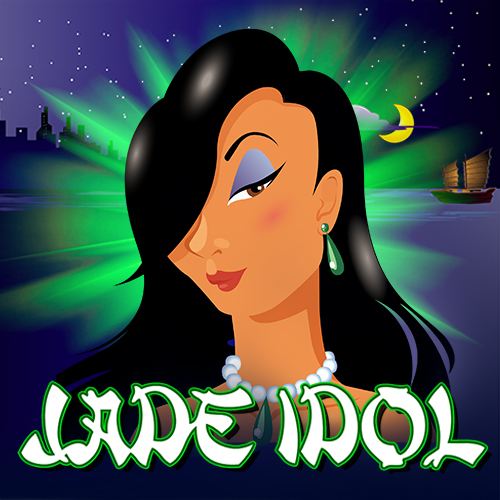 Jade Idol facebook v01