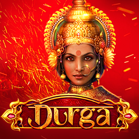 BStrz Facebook Durga