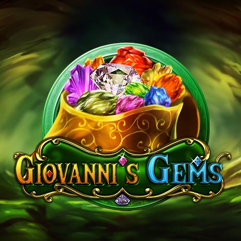 BStrz facebook Giovannis Gems