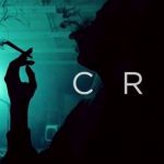 Cronic