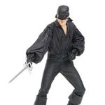 Dread Pirate Roberts