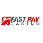 Fastpay