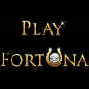 PlayFortuna