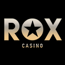 roxcasino