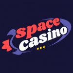 space.casino